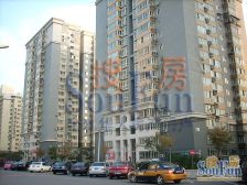 酒仙桥将府家园满五唯一户型方正12号线地铁方便看