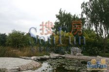 Ê¢½ñ¼ÑÔ°1ÊÒ1Ìü±±