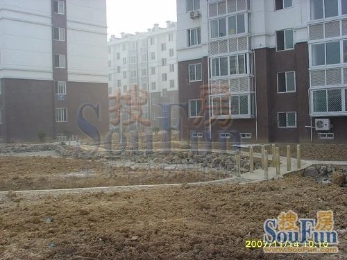 金都家园3室2厅1卫南北朝向900.00元/月出租