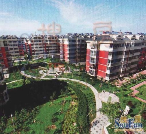 Õû×⡤âùܰ¼ÒÔ° 3ÊÒ2Ìü ÄÏ/±±