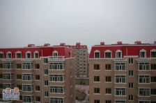 两室明厅 拎包即住 2室明厅