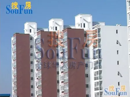 房源图片