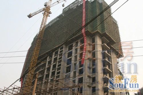 居易香桔市1室1厅1卫南朝向1300.00元/月出租