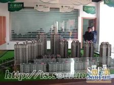 融侨半岛两室精装拎包入住全天采光诚心出售