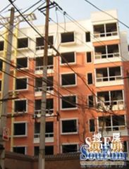解放地铁口丨出门直接进站丨南北通透两室丨看房方便