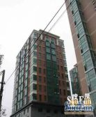 东二环美华世纪住宅明厨明卫双阳台