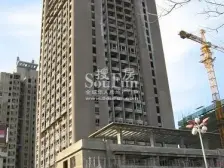 海阔天高 1室1厅 南