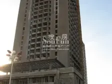 海阔天高 拎包入住 干净又卫生 基本随时看房