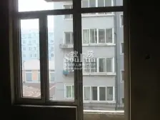 南北通透,步梯洋房,采光好,交通便利