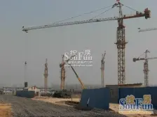 业主着急卖 价位可谈 纯阳面户型