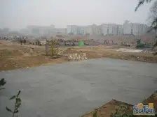 单价6000标准朝南的一室一厅拎包入住