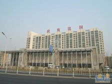 武夷花园月季园2室1厅南北