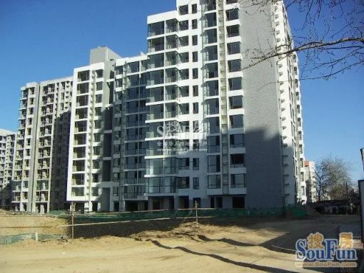 Õû×⡤ÓÀ¶¨ÃÅ¡¤»ªÁúÃÀêÉ¡¤1ÊÒ