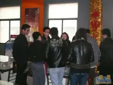 永威鑫城品质小区 ,五六号线双地铁口