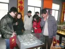 七十三,精致两房,双气,非顶,全明户型,急售