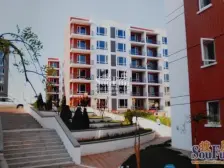 都市阳光 南北通透 拎包记住 单价低