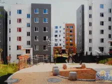 房子格局好,楼层好,配套设施齐,全交通便利。