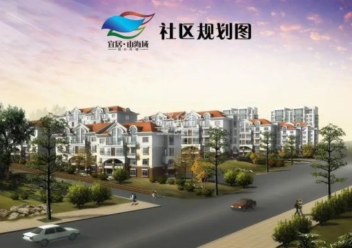 假日风情3室1厅1卫南北朝向1600.00元/月出租