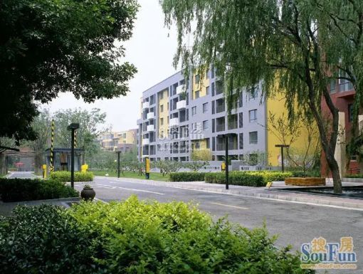 Íò¿ÆËļ¾»¨³Ç2ÊÒ1Ìü1ÎÀ¶«Î÷³¯Ïò5000.00Ôª/Ô³ö×â