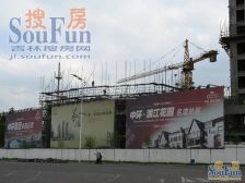 中环·滨江花园2-1-1-1 业主诚心卖