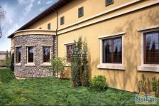 龙湖花盛香醍7室3厅南北