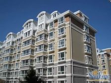 大众新城一期五楼南北通透好房