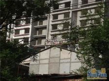 雍景四季3室2厅南北