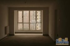 天和景园2室2厅南北