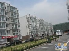 富锦嘉园四区2室2厅南北