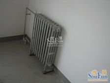富锦嘉园三区3室1厅南北