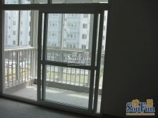 富锦嘉园五区2室1厅南北