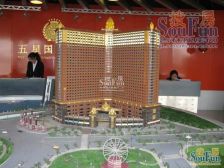 望江两居室近宇文。临江门桥头交通便利!