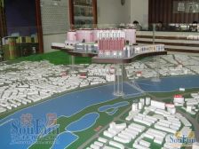 通风采光好,小区环境好,方便实用。