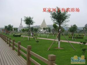 生活便利,配套齐全,精装修南北通透,视野好户型好