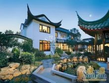 万通龙山新新小镇 满五唯一 价格好