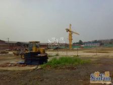 南北通透格局好,视野好,采光充足,交通便利,