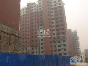 河头里小区2室2厅南北通透户型*好老本唯一过户费低