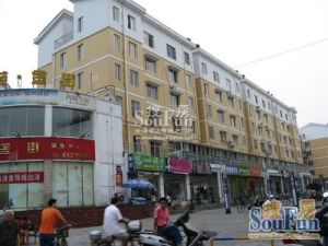 满五唯一,非顶楼,房东急售。。