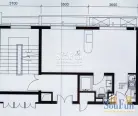 西康路36号别墅户型利兹公寓c户型(售罄) 1室1厅