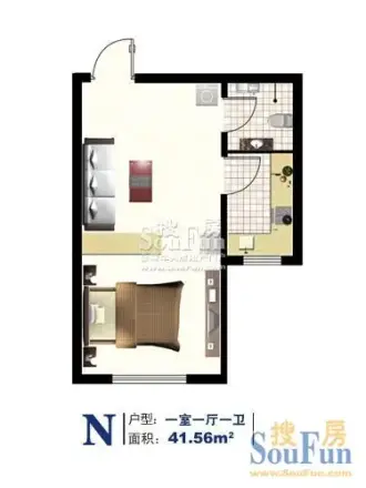 中城星月湖