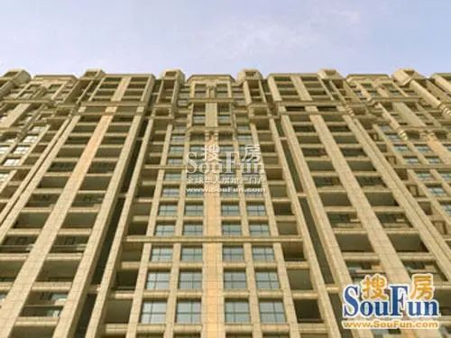 Õû×⡤ÓÀ¶¨ÃÅ¡¤Öк£×ÏÓù¹«¹Ý¡¤2ÊÒ