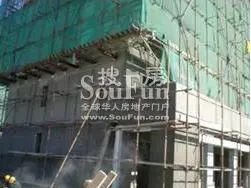 Íò¿ÆËļ¾»¨³Ç2ÊÒ1Ìü1ÎÀÄϱ±³¯Ïò5500.00Ôª/Ô³ö×â