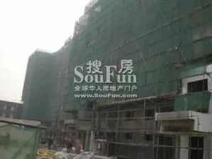 Íò¿ÆËļ¾»¨³Ç2ÊÒ1Ìü1ÎÀ¶«Î÷³¯Ïò4200.00Ôª/Ô³ö×â