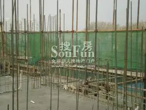 万科四季花城1室1厅1卫南北朝向3500.00元/月出租
