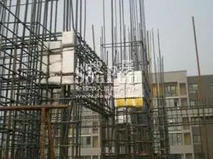 Íò¿ÆËļ¾»¨³Ç3ÊÒ1Ìü1ÎÀÄϱ±³¯Ïò5800.00Ôª/Ô³ö×â