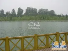 满五不唯一,楼层好,视野开阔,采光充足。