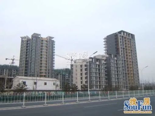 武夷花园月季园1室1厅1卫南朝向3300.00元/月出租
