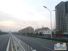 武夷花园·武夷花园月季园·1室·1厅