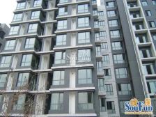 武夷花园月季园2室2厅东南