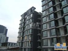 武夷花园月季园2室1厅东西北